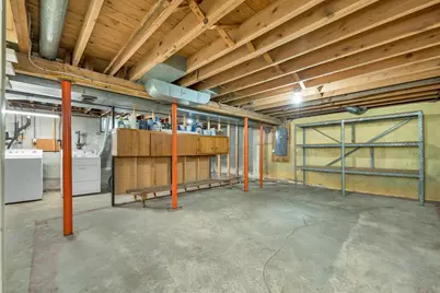 45 Mariette Drive, Portsmouth, NH 03801 - Photo 45