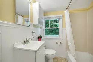 45 Mariette Dr, Portsmouth, NH 03801 - Photo 43