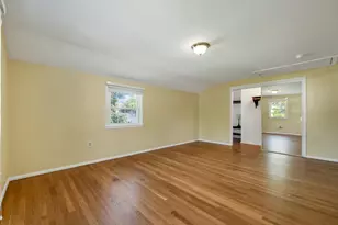 45 Mariette Dr, Portsmouth, NH 03801 - Photo 35