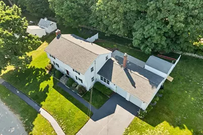 45 Mariette Drive, Portsmouth, NH 03801 - Photo 49