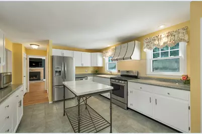 45 Mariette Drive, Portsmouth, NH 03801 - Photo 19