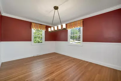 45 Mariette Drive, Portsmouth, NH 03801 - Photo 27