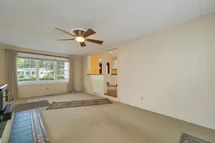 45 Mariette Dr, Portsmouth, NH 03801 - Photo 25