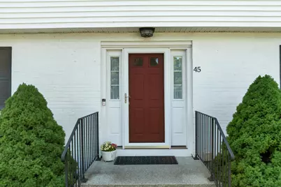 45 Mariette Drive, Portsmouth, NH 03801 - Photo 5
