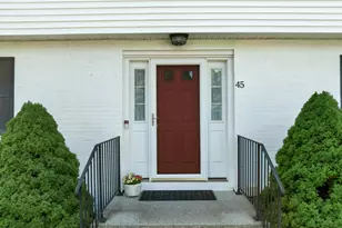 45 Mariette Dr, Portsmouth, NH 03801 - Photo 5