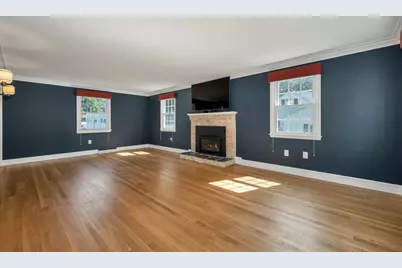45 Mariette Drive, Portsmouth, NH 03801 - Photo 15