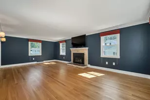 45 Mariette Dr, Portsmouth, NH 03801 - Photo 15
