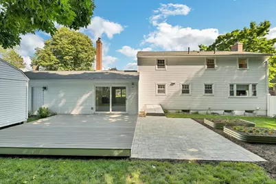 45 Mariette Drive, Portsmouth, NH 03801 - Photo 7