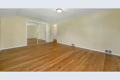45 Mariette Drive, Portsmouth, NH 03801 - Photo 33
