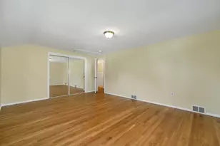 45 Mariette Dr, Portsmouth, NH 03801 - Photo 33