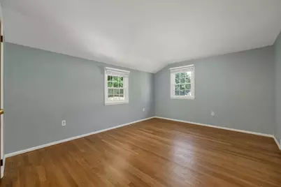 45 Mariette Drive, Portsmouth, NH 03801 - Photo 39