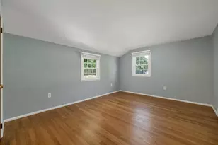45 Mariette Dr, Portsmouth, NH 03801 - Photo 39