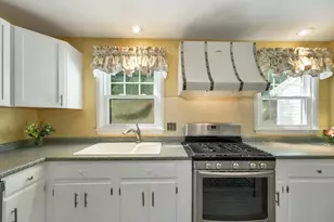 45 Mariette Dr, Portsmouth, NH 03801 - Photo 23