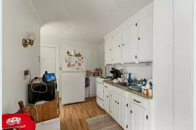 456 N State Street, Concord, NH 03301 - Photo 45