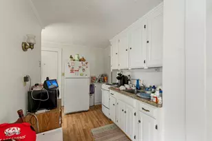 456 N State St, Concord, NH 03301 - Photo 45