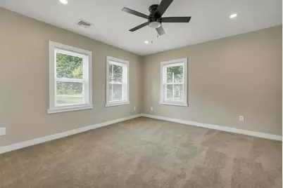 456 N State Street, Concord, NH 03301 - Photo 27