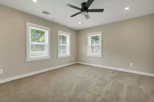 456 N State St, Concord, NH 03301 - Photo 27