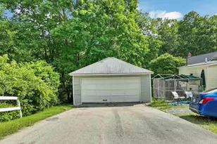 456 N State St, Concord, NH 03301 - Photo 7