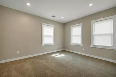 456 N State Street, Concord, NH 03301 - Photo 29