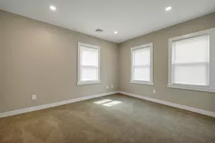 456 N State St, Concord, NH 03301 - Photo 29
