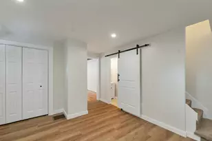 456 N State St, Concord, NH 03301 - Photo 13