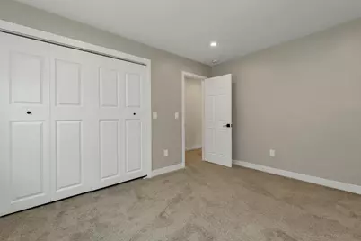 456 N State Street, Concord, NH 03301 - Photo 31