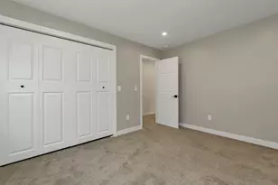 456 N State St, Concord, NH 03301 - Photo 31