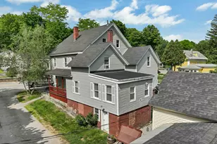 456 N State St, Concord, NH 03301 - Photo 5