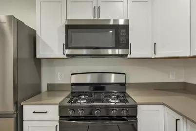 456 N State Street, Concord, NH 03301 - Photo 17