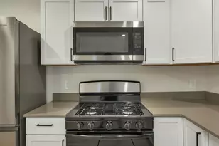 456 N State St, Concord, NH 03301 - Photo 17