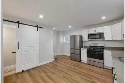 456 N State Street, Concord, NH 03301 - Photo 11
