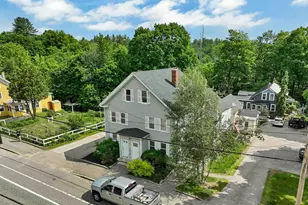456 N State St, Concord, NH 03301 - Photo 3