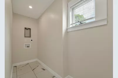 456 N State Street, Concord, NH 03301 - Photo 33