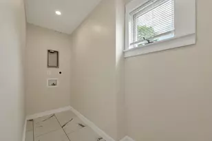 456 N State St, Concord, NH 03301 - Photo 33