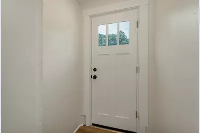456 N State Street, Concord, NH 03301 - Photo 23