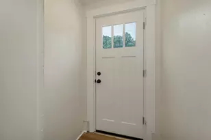 456 N State St, Concord, NH 03301 - Photo 23