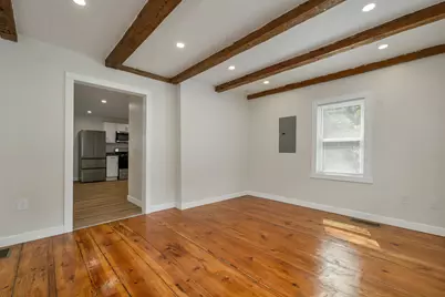 456 N State Street, Concord, NH 03301 - Photo 15