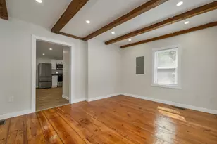 456 N State St, Concord, NH 03301 - Photo 15