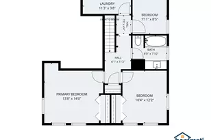 456 N State St, Concord, NH 03301 - Photo 37