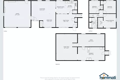 8 Toftree Lane, Dover, NH 03820 - Photo 43