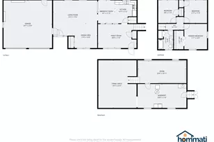8 Toftree Ln, Dover, NH 03820 - Photo 43