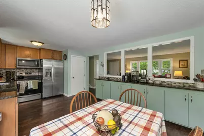 8 Toftree Lane, Dover, NH 03820 - Photo 9