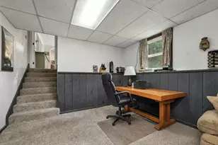 8 Toftree Ln, Dover, NH 03820 - Photo 27