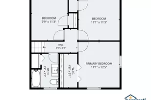 8 Toftree Ln, Dover, NH 03820 - Photo 41