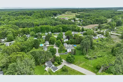 8 Toftree Lane, Dover, NH 03820 - Photo 35