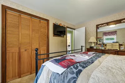 8 Toftree Lane, Dover, NH 03820 - Photo 21