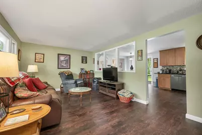 8 Toftree Lane, Dover, NH 03820 - Photo 15