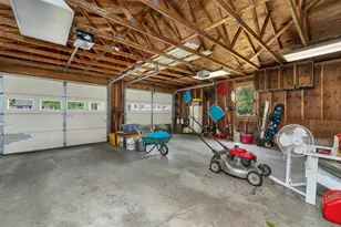 8 Toftree Ln, Dover, NH 03820 - Photo 31