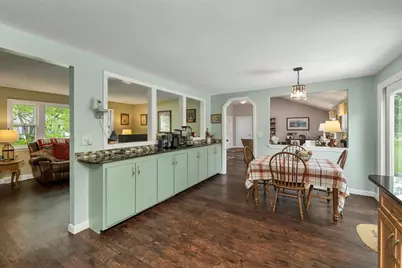 8 Toftree Lane, Dover, NH 03820 - Photo 7