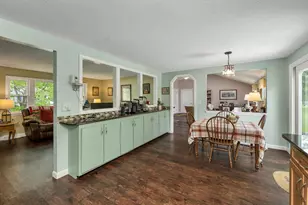 8 Toftree Ln, Dover, NH 03820 - Photo 7